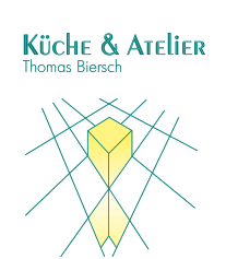 Küche & Atelier Thomas Biersch
